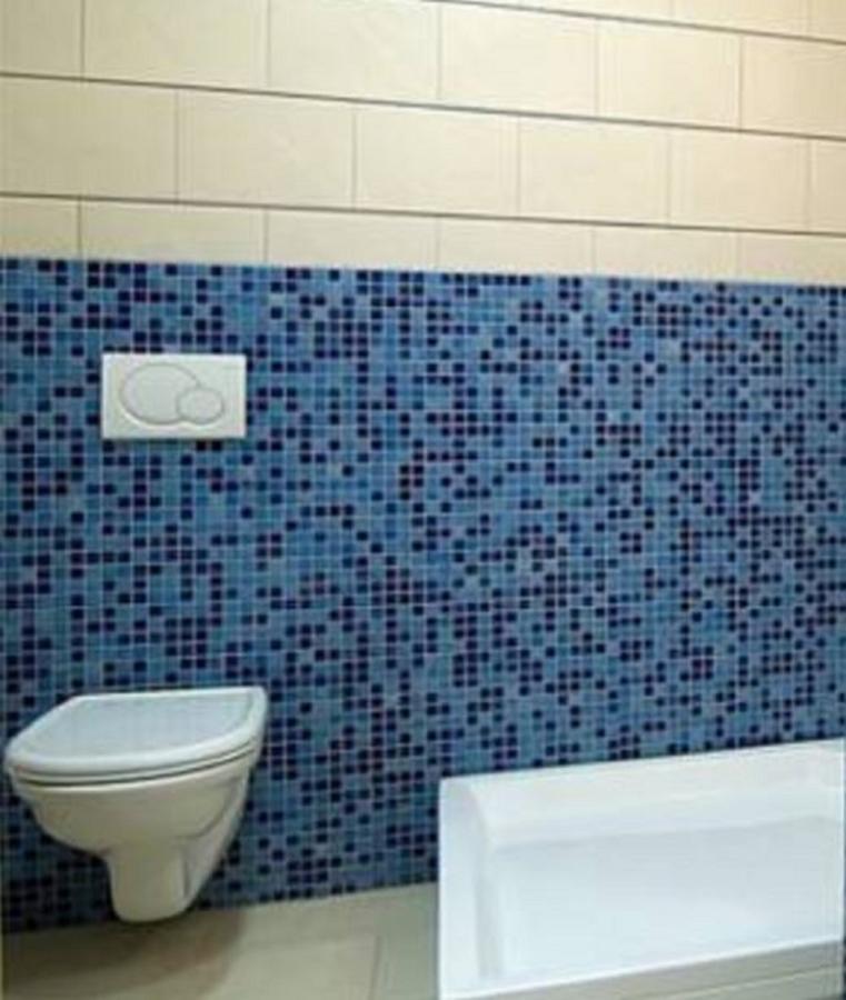 Hotel Blue Star Datia Eksteriør bilde